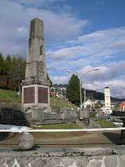 2008_03_23 Stosswihr 09